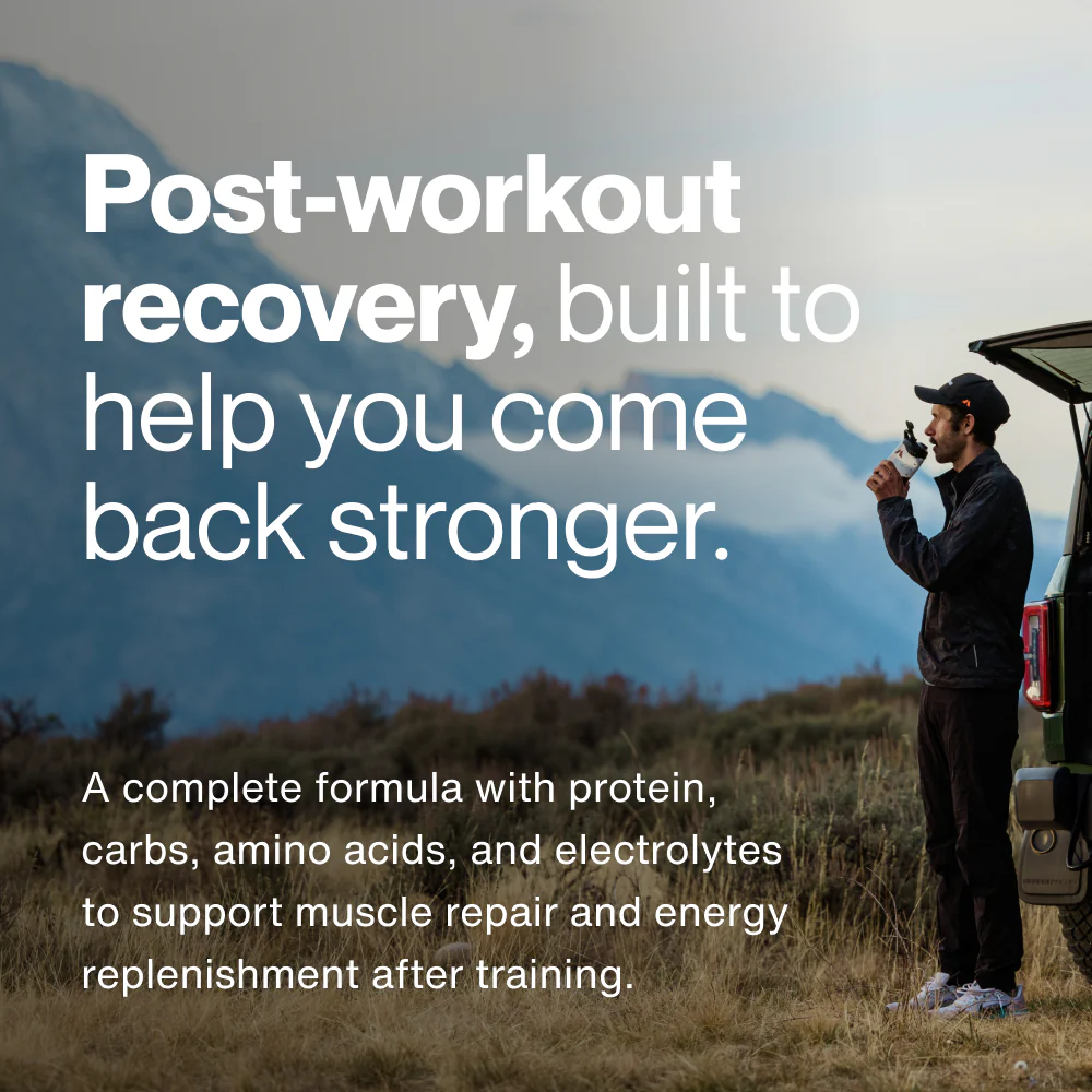 Recovery - Image 4