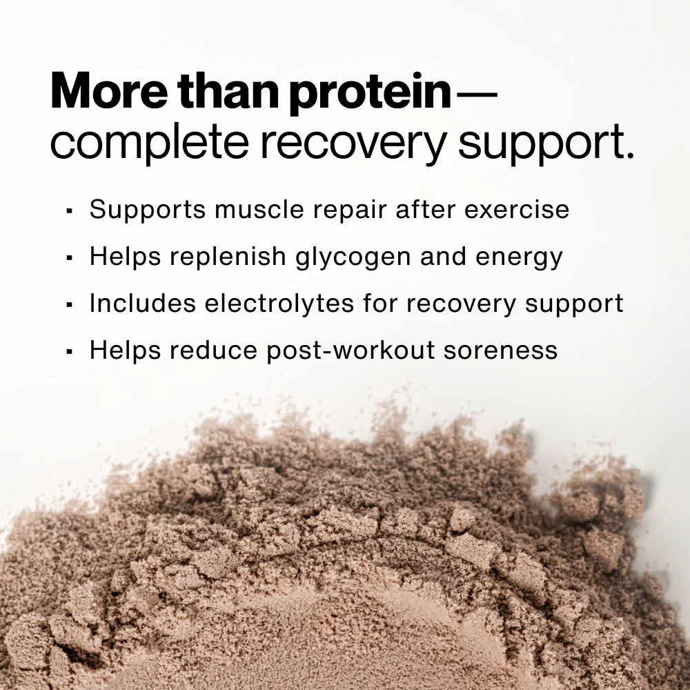 Recovery - Image 5