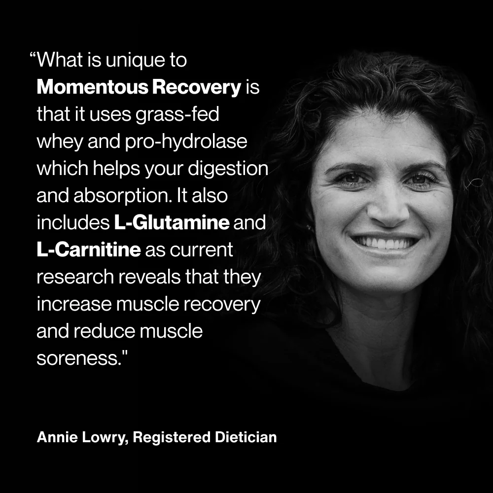 Recovery - Image 7