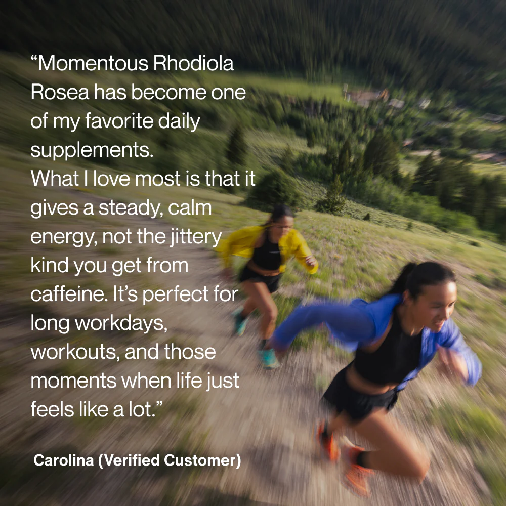 Rhodiola Rosea - Image 6