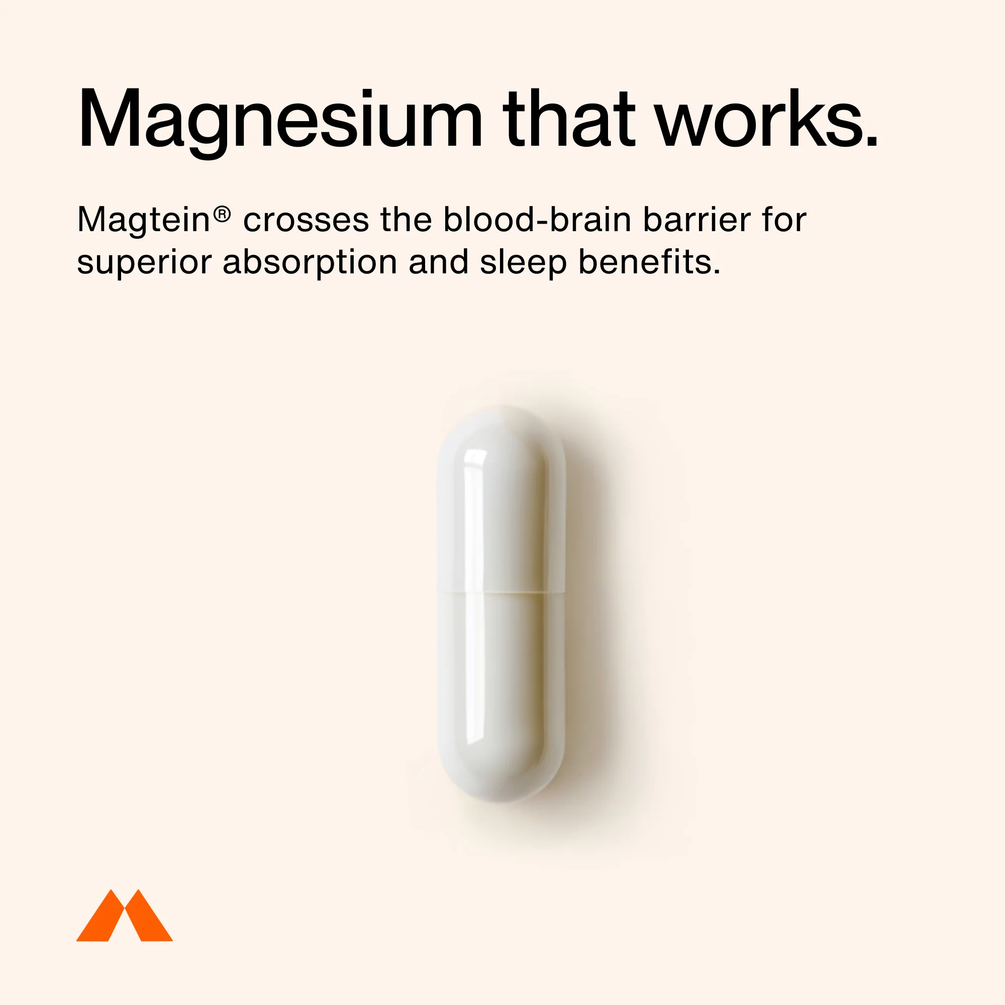 Magnesium L-Threonate - Image 4