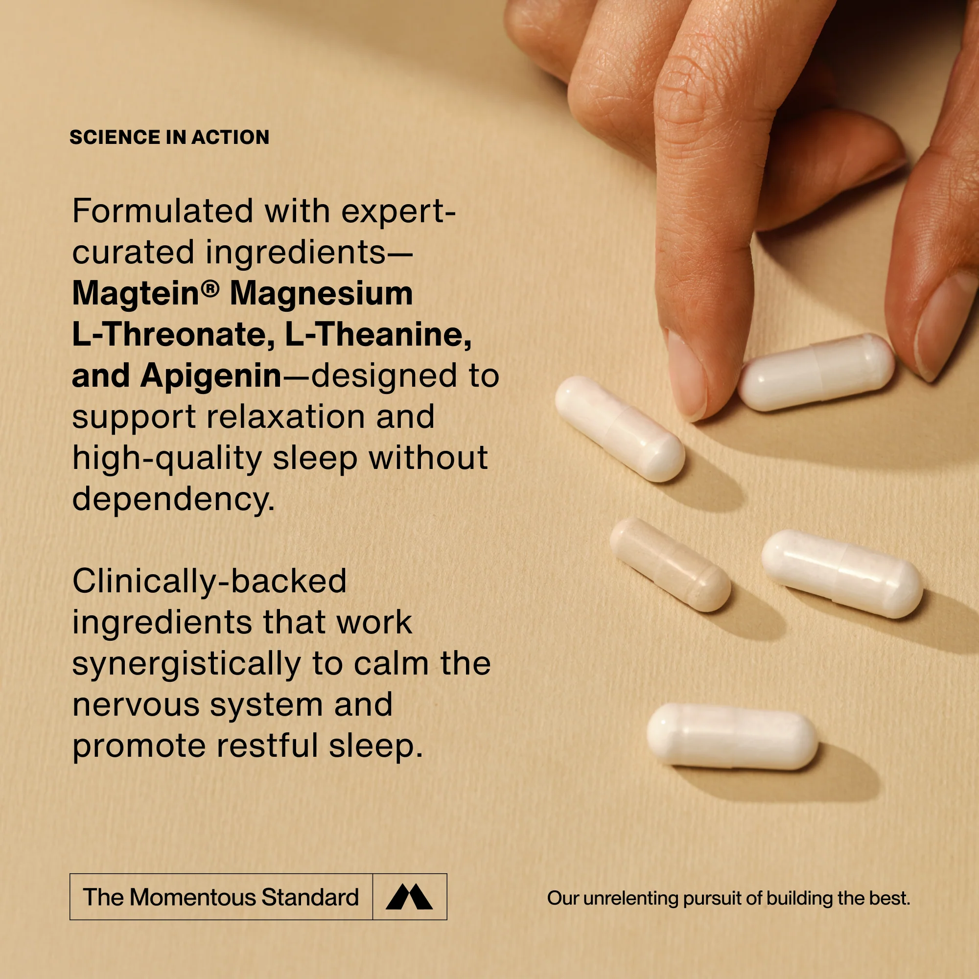 Nightly Sleep 5-Pack - Image 4