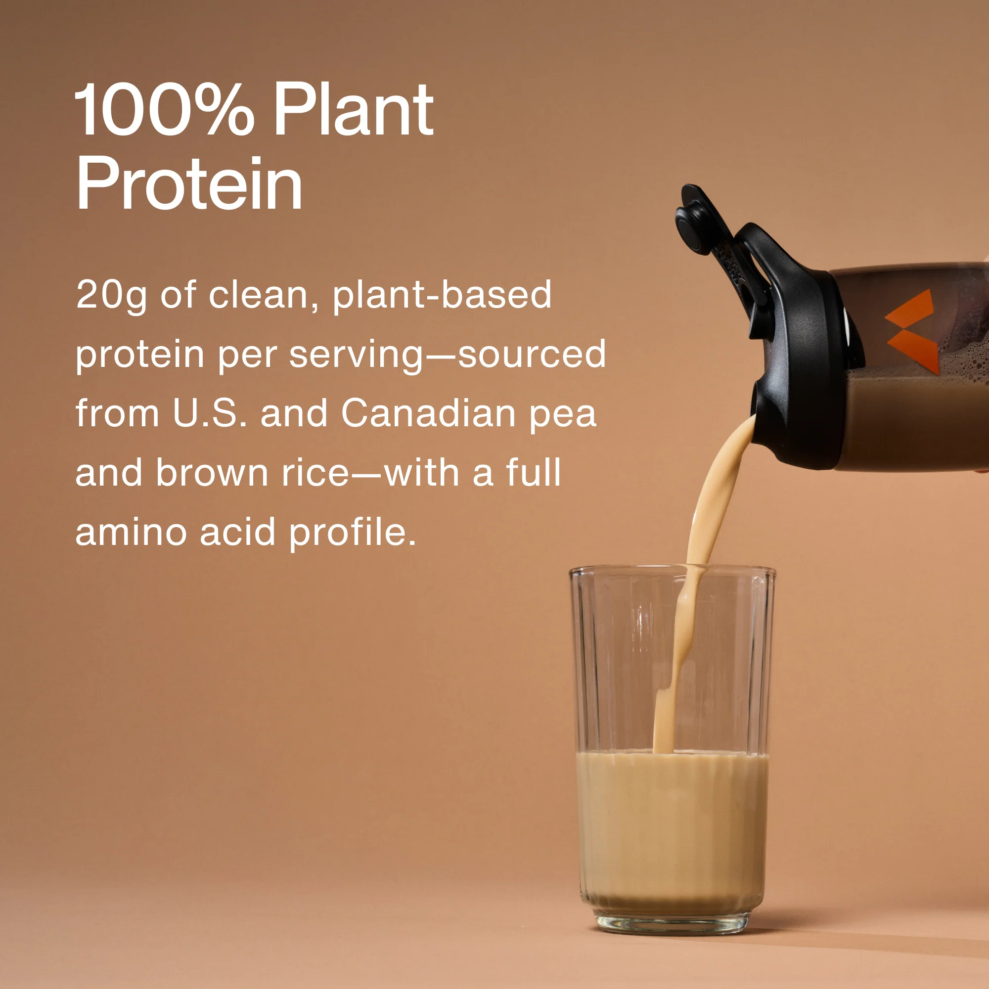 The Momentous Three - Vegan - Image 4