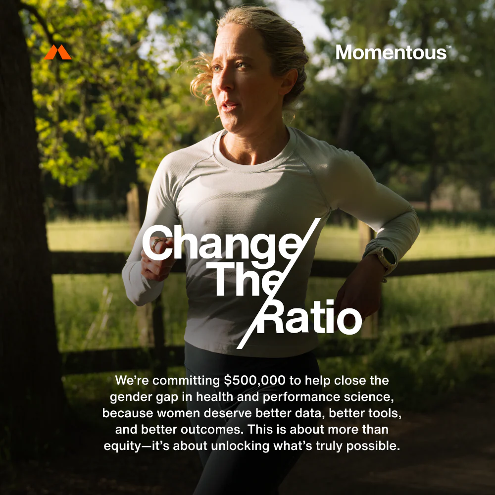 The Women’s Three™ - Image 5