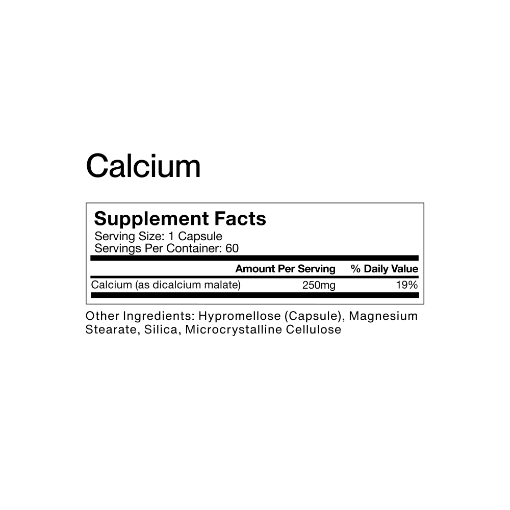 The Women’s Three™ - Image 9