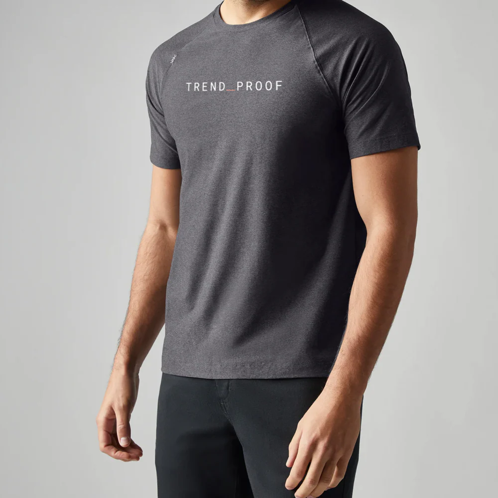 TrendProof Tee - Image 4
