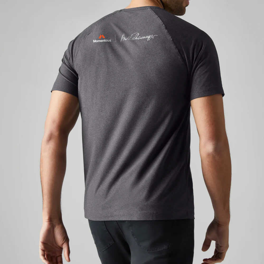 TrendProof Tee - Image 5