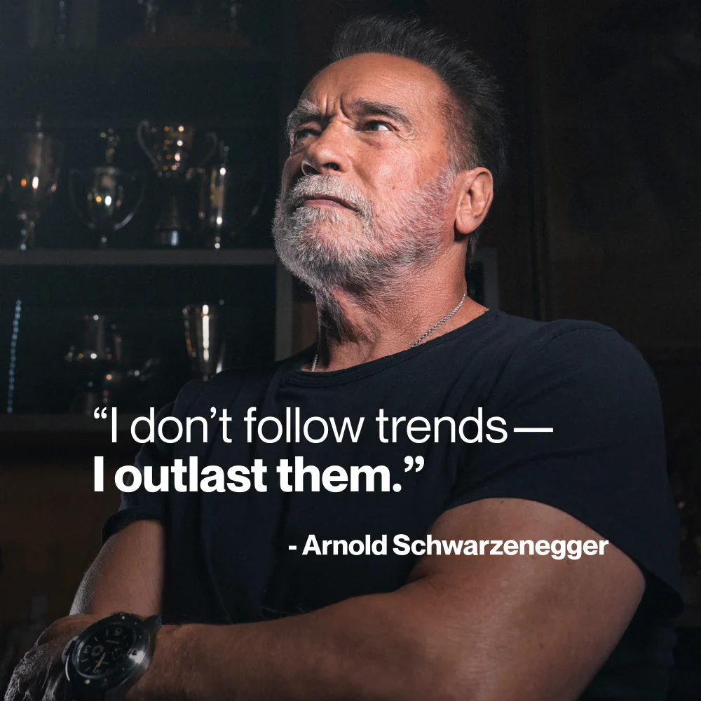 TrendProof Tank - Image 6