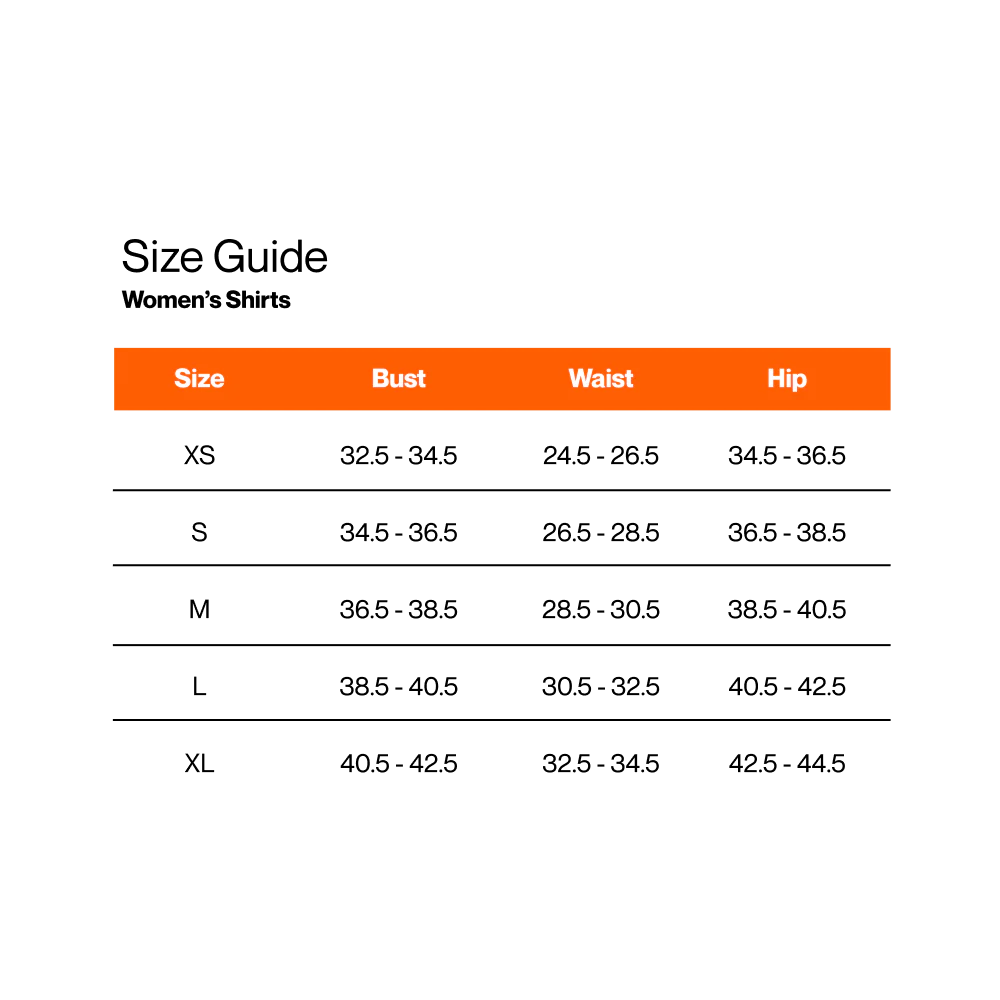 TrendProof Tank - Image 8