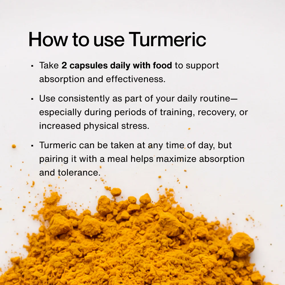 Turmeric - Image 4
