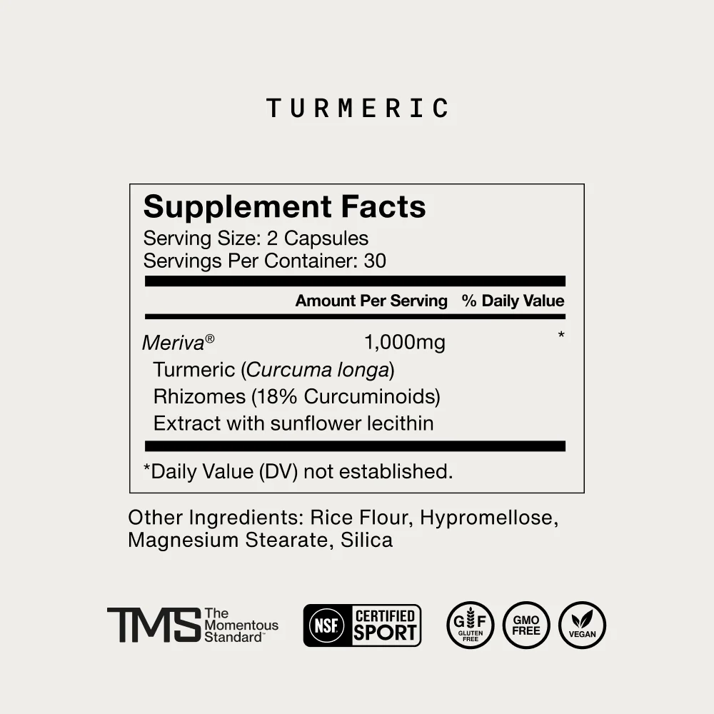 Turmeric - Image 6