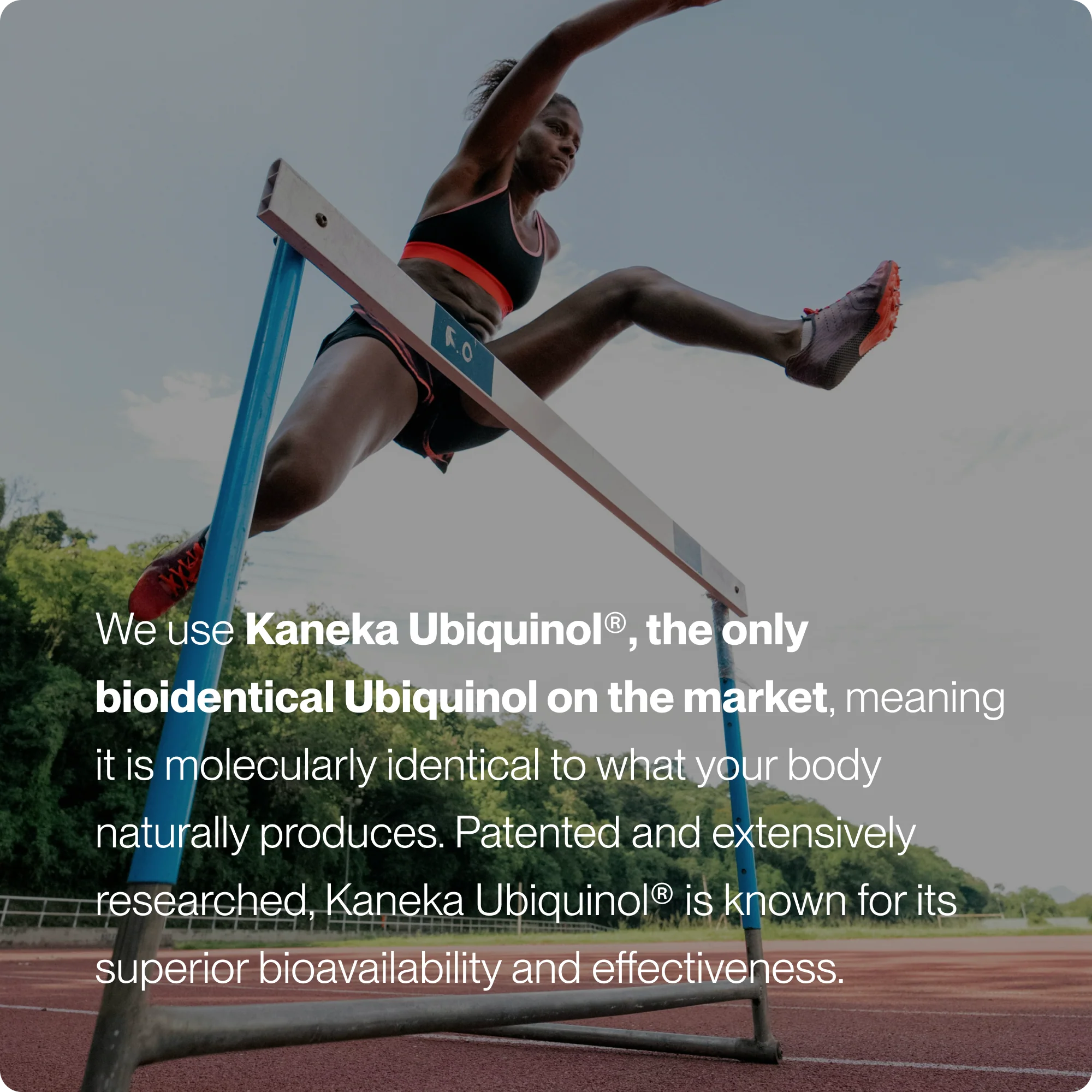 Ubiquinol - Image 4