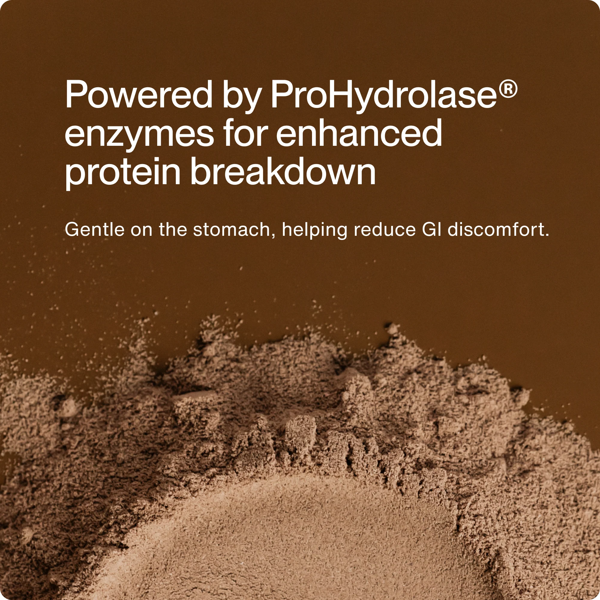 Whey Protein Isolate - Flavor Series - Image 8